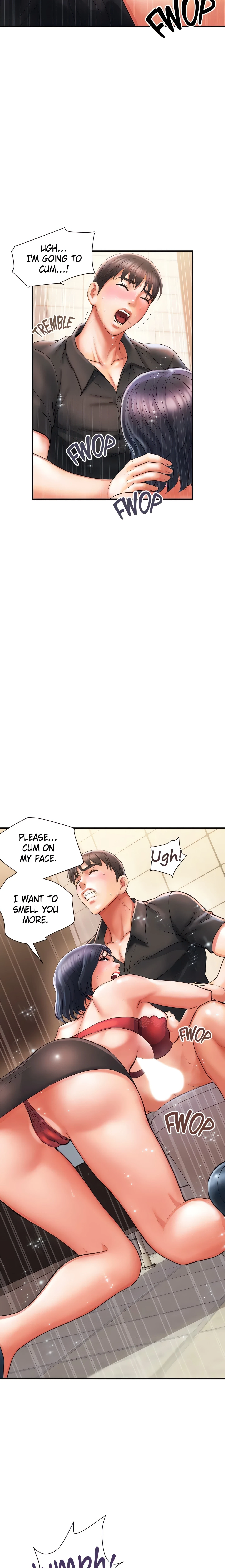 Chapter 2, page 20