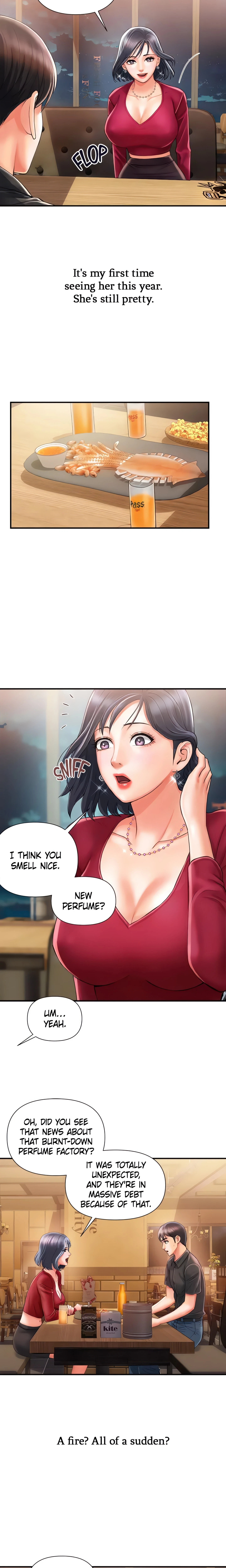 Chapter 2, page 7