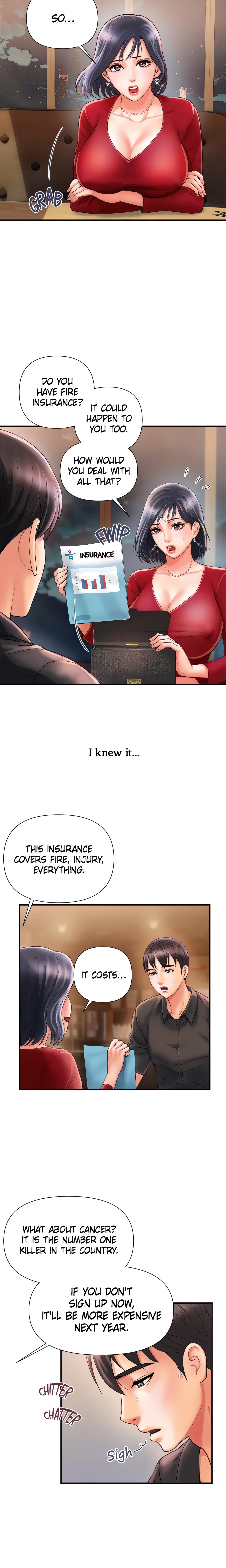 Chapter 2, page 8