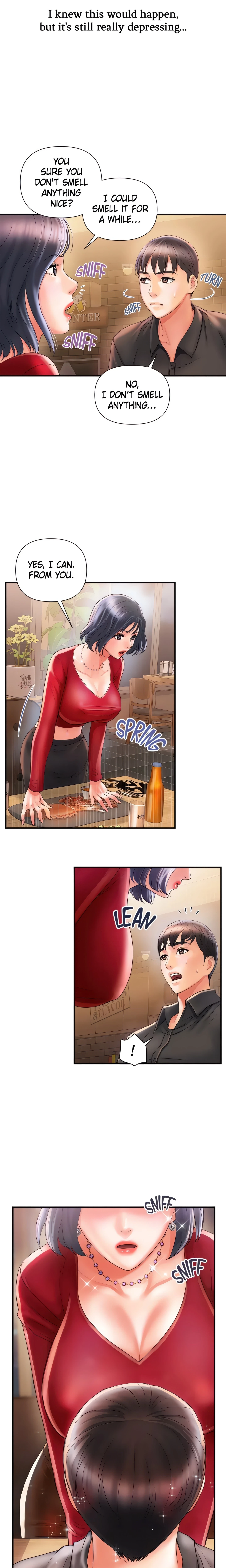 Chapter 2, page 9