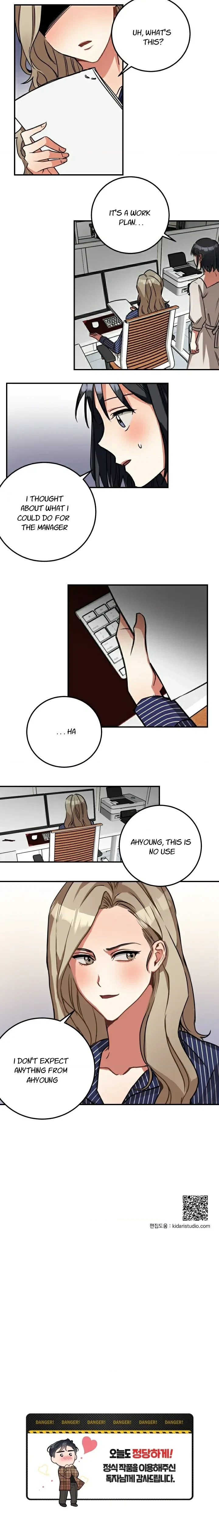 Chapter 5, page 10