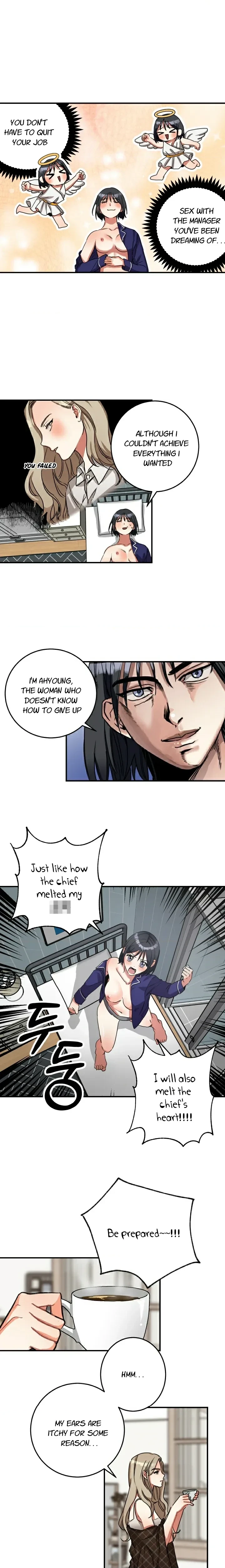 Chapter 5, page 5