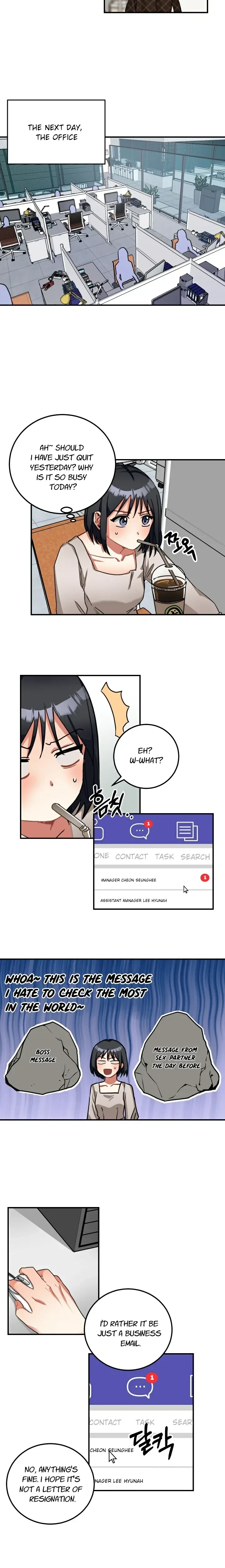 Chapter 5, page 6