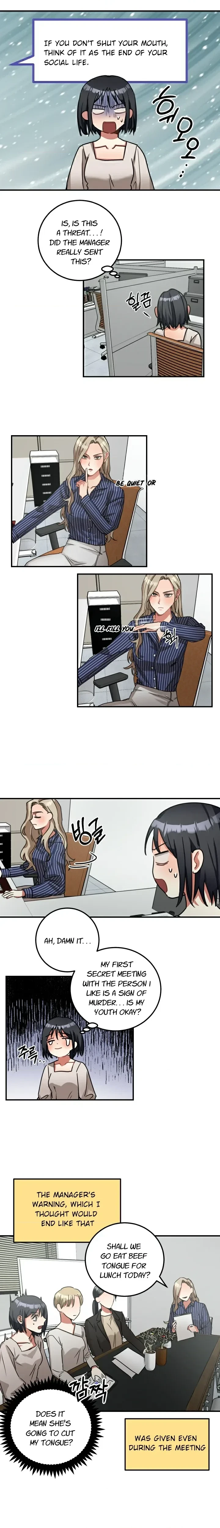 Chapter 5, page 7