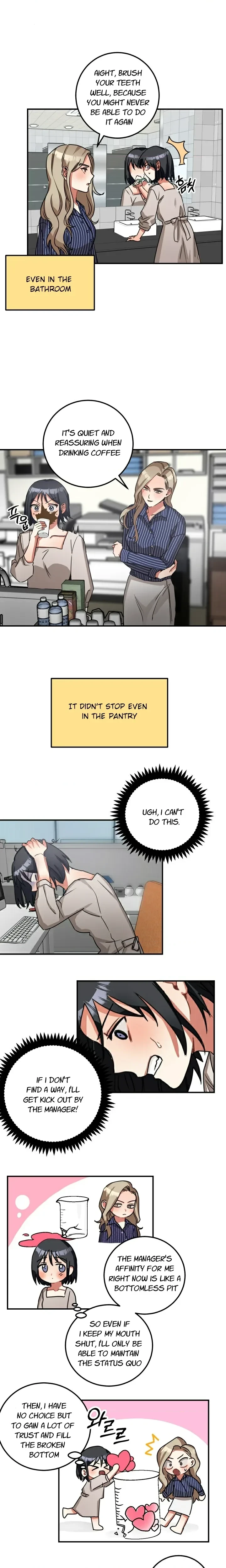 Chapter 5, page 8