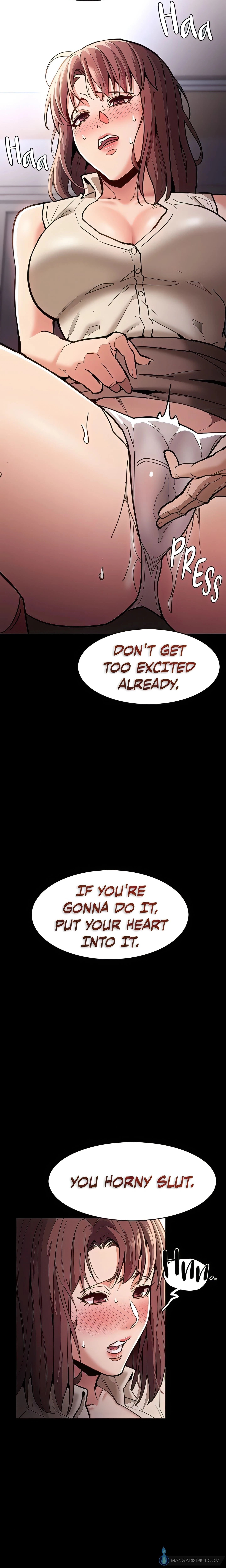 Chapter 17, page 14