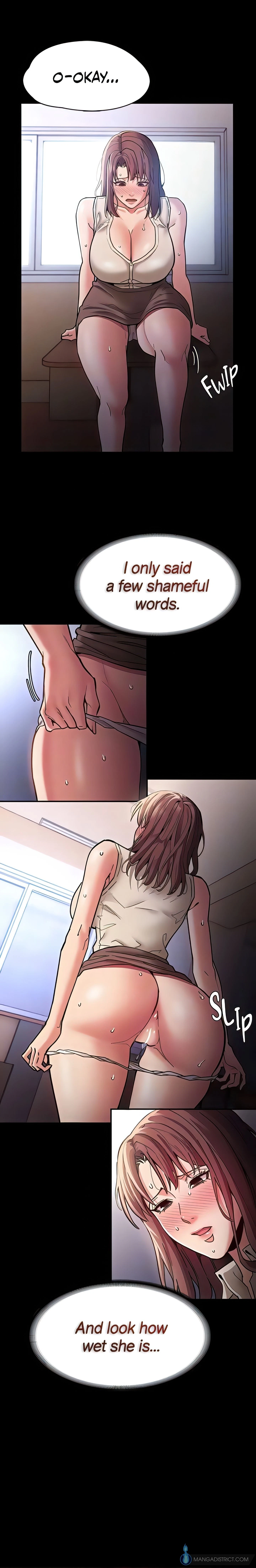 Chapter 17, page 15