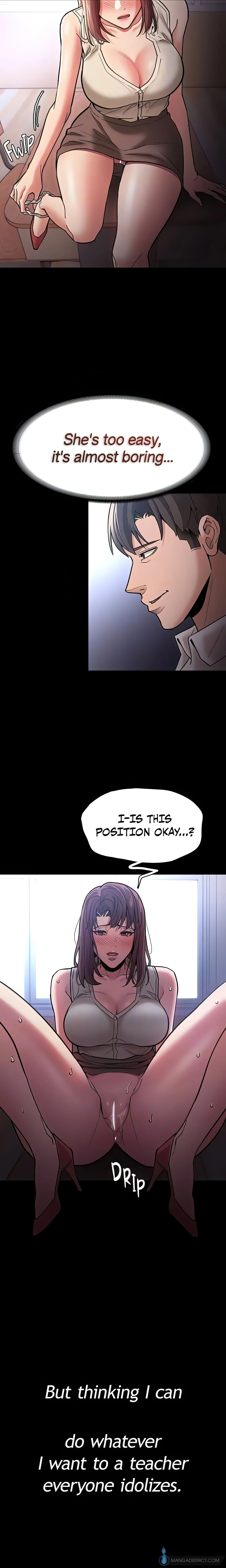 Chapter 17, page 16