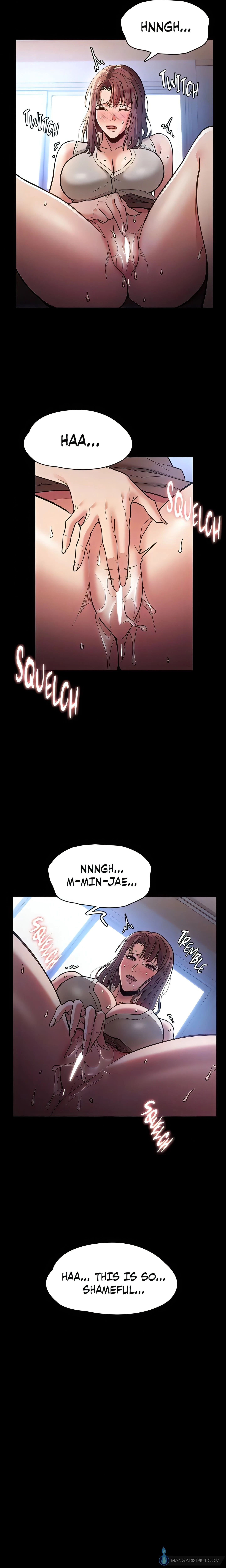 Chapter 17, page 18