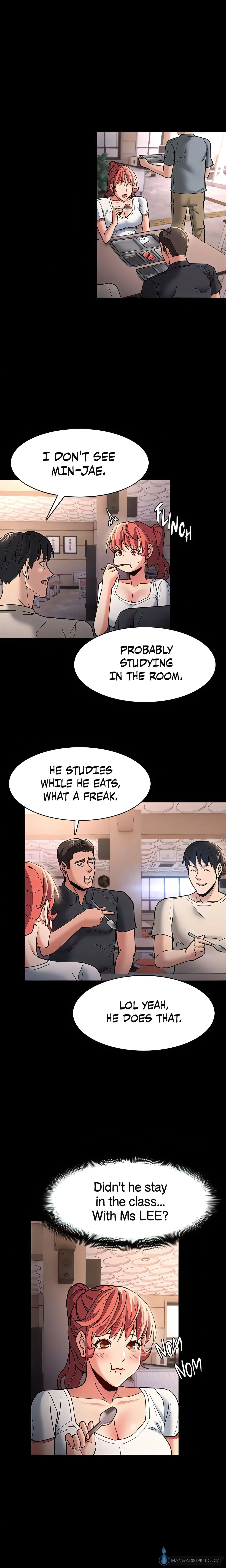 Chapter 17, page 19