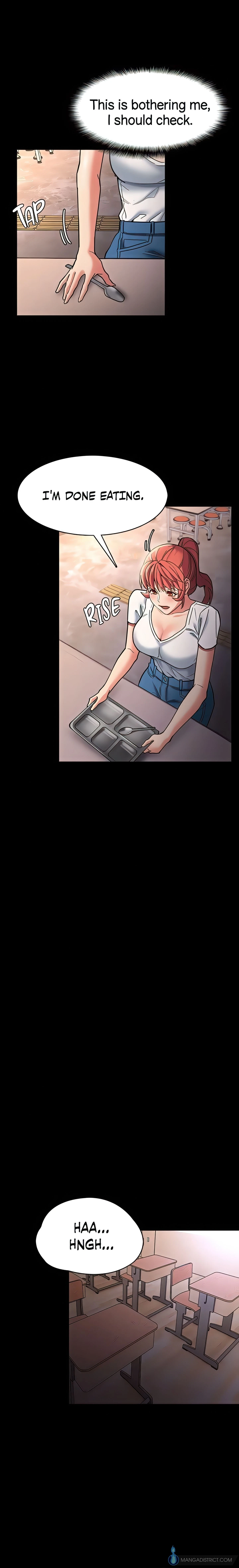 Chapter 17, page 20