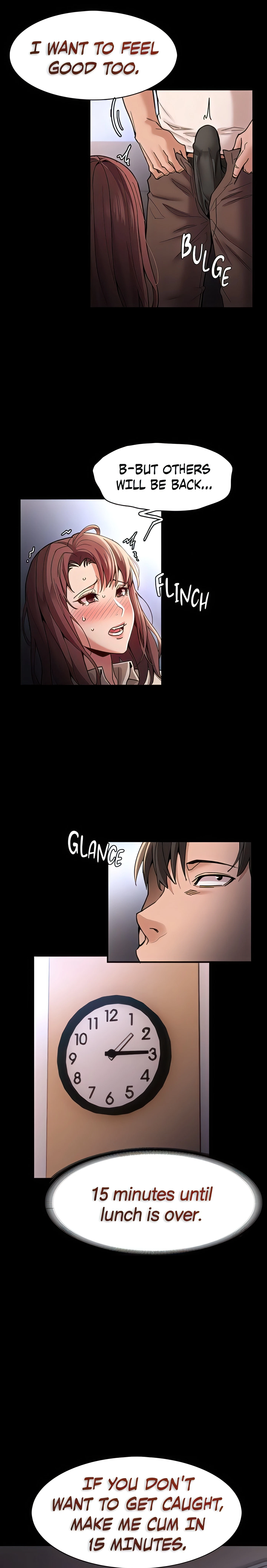 Chapter 17, page 24