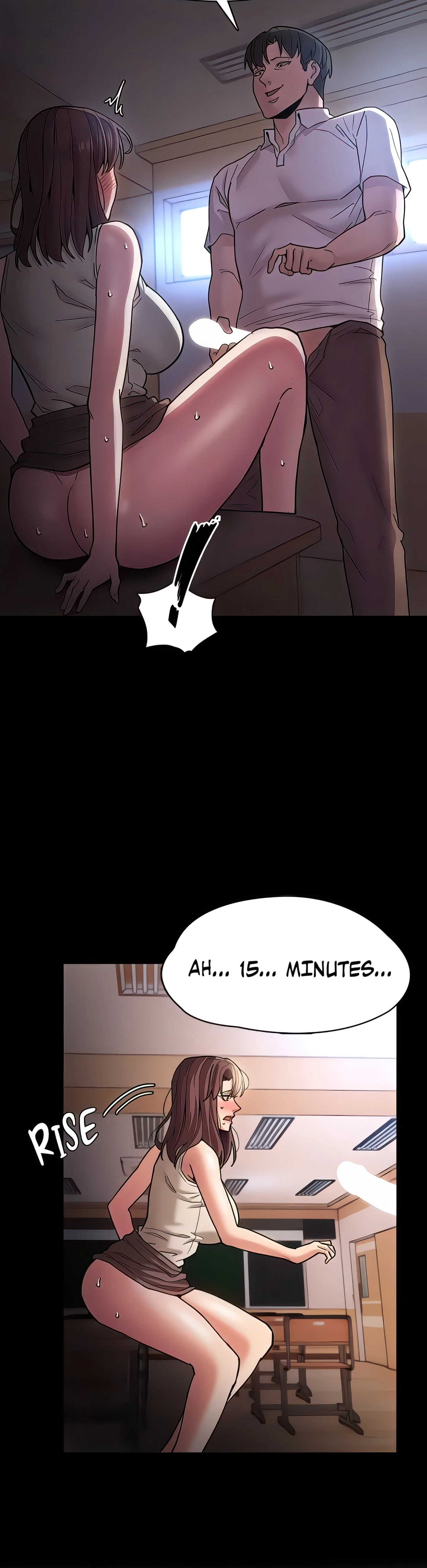 Chapter 17, page 25