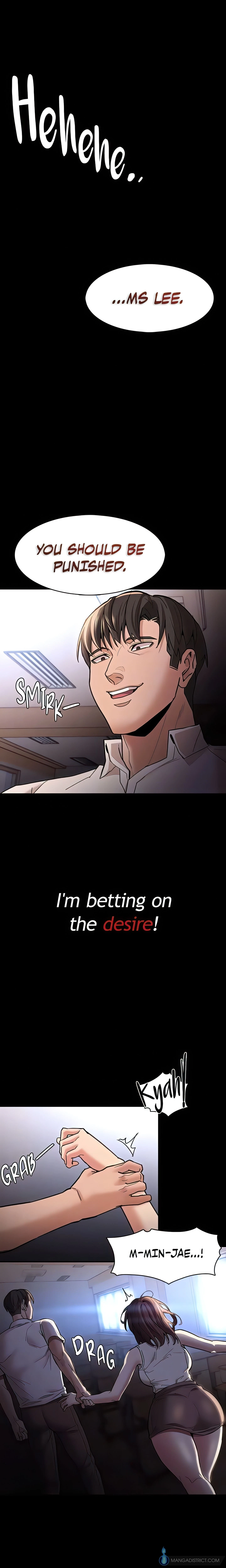 Chapter 17, page 5