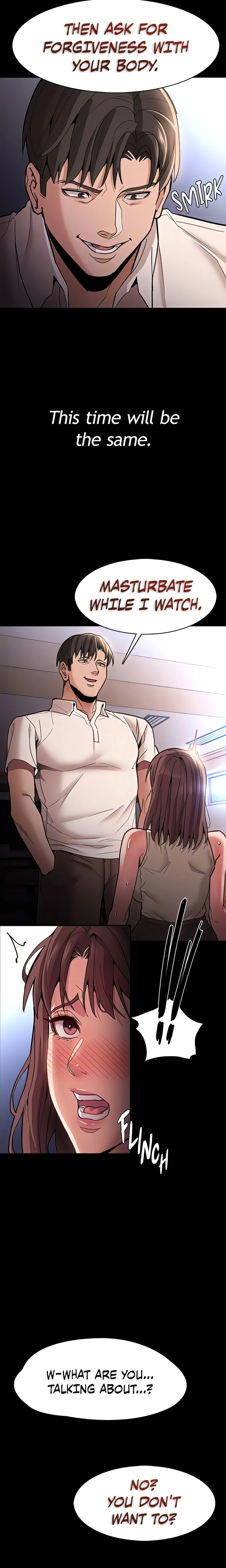 Chapter 17, page 7