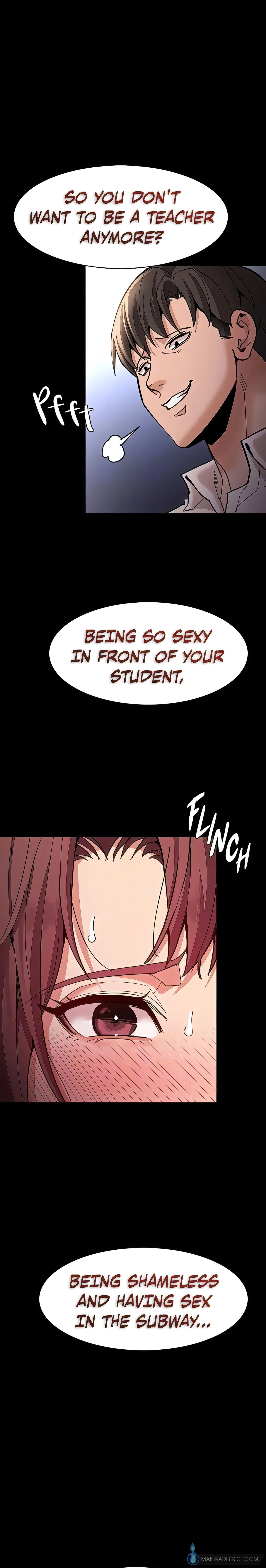 Chapter 17, page 8