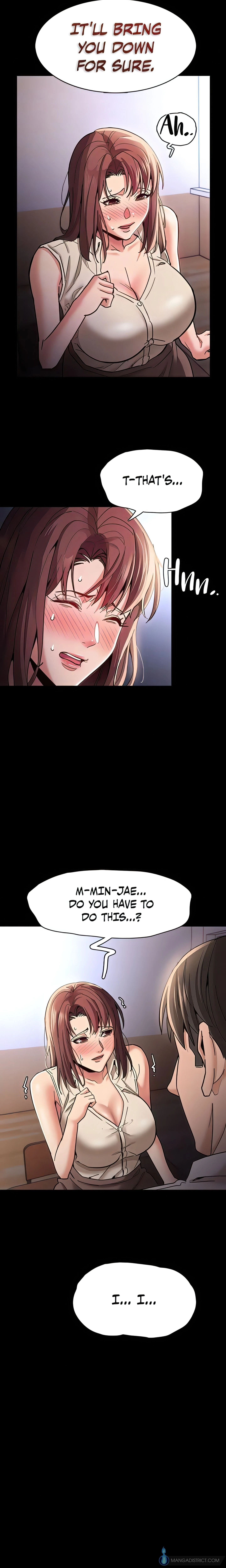 Chapter 17, page 9