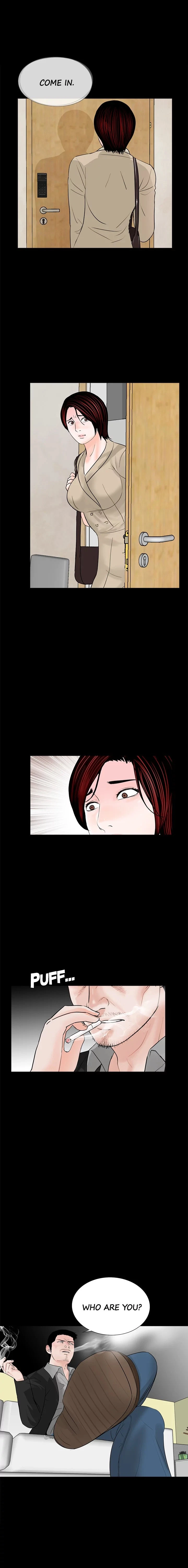Chapter 46, page 12