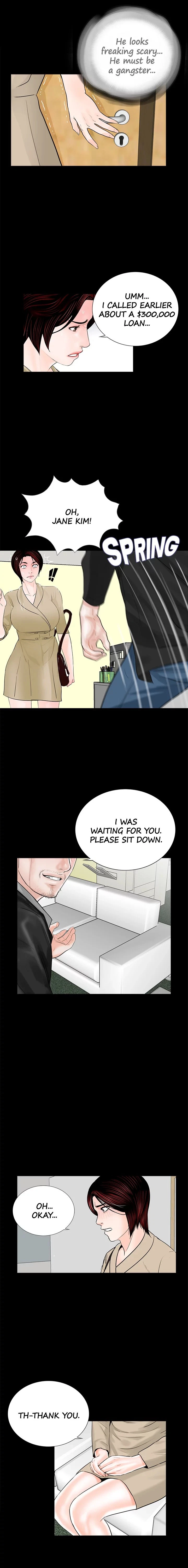 Chapter 46, page 13