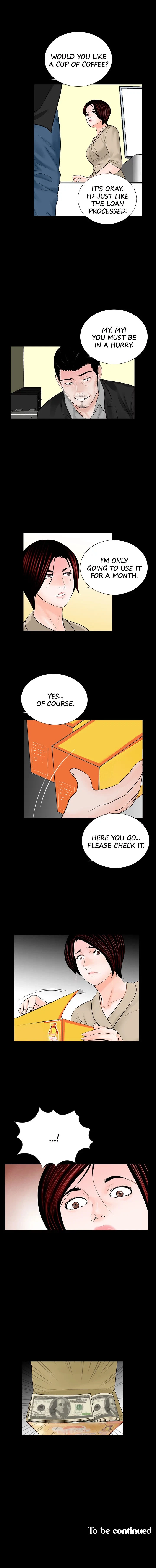 Chapter 46, page 14