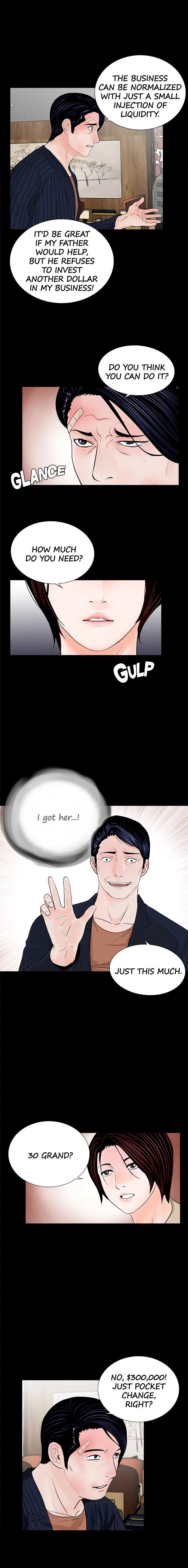 Chapter 46, page 5