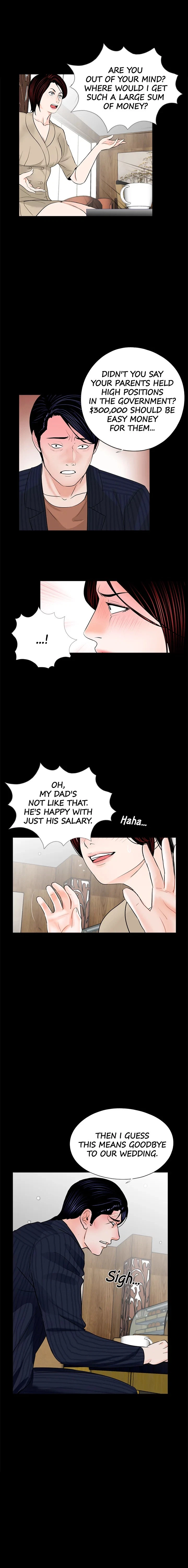 Chapter 46, page 6
