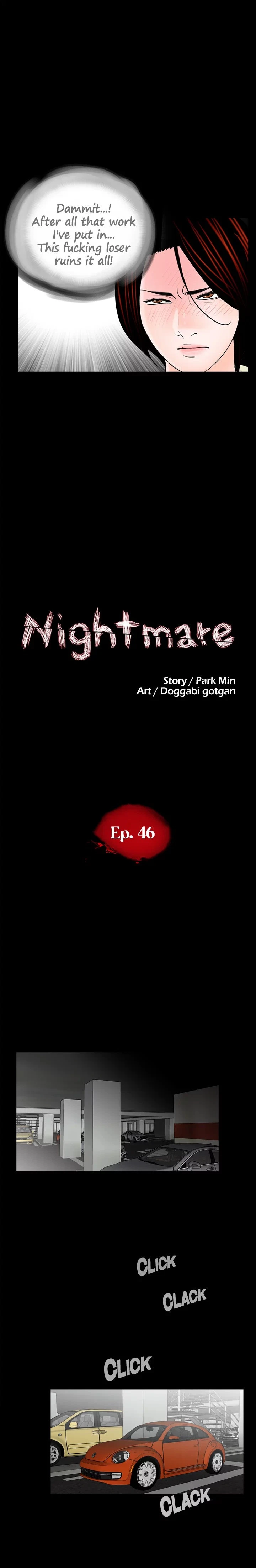 Chapter 46, page 7