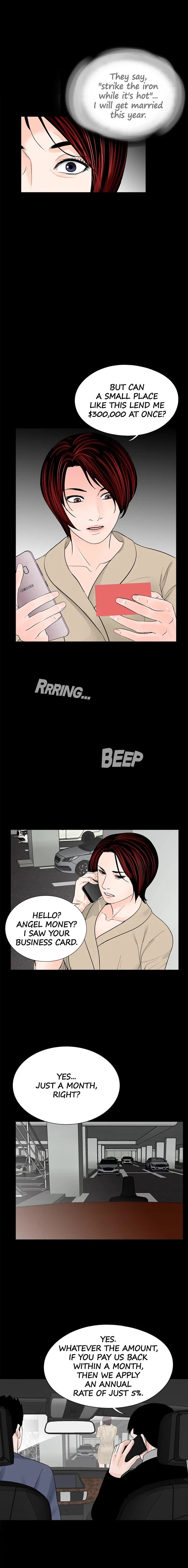 Chapter 46, page 9