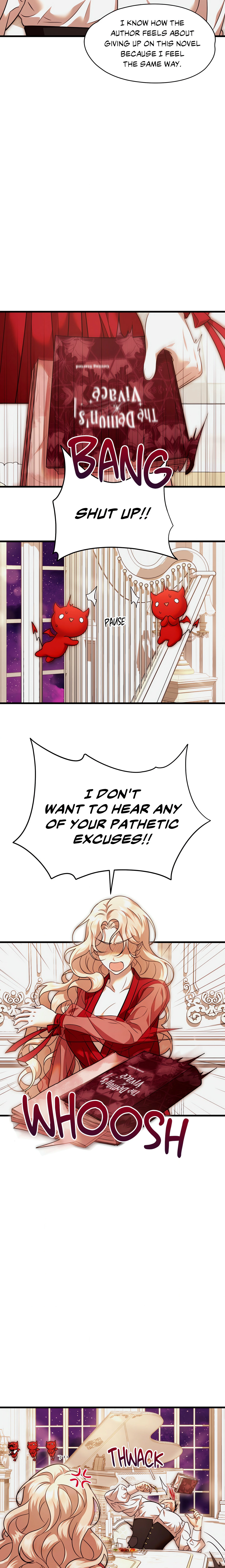 Chapter 2, page 10