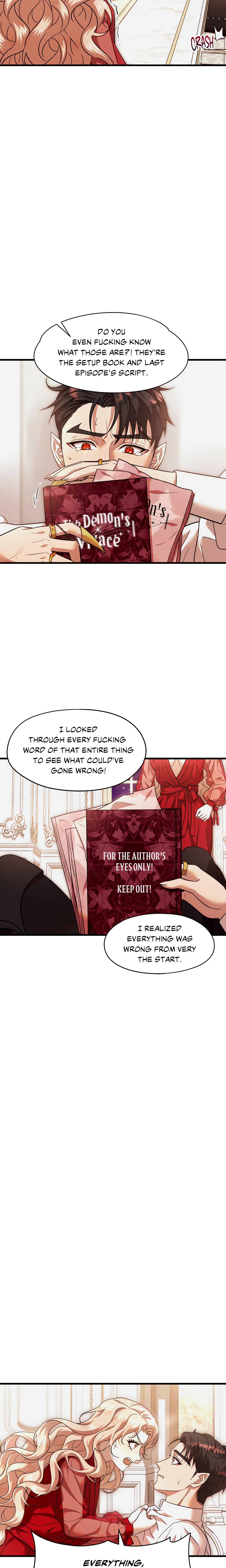 Chapter 2, page 11