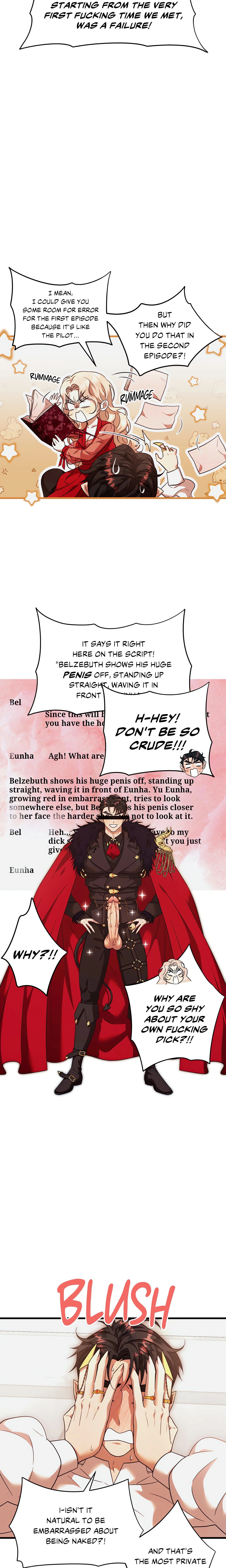Chapter 2, page 12