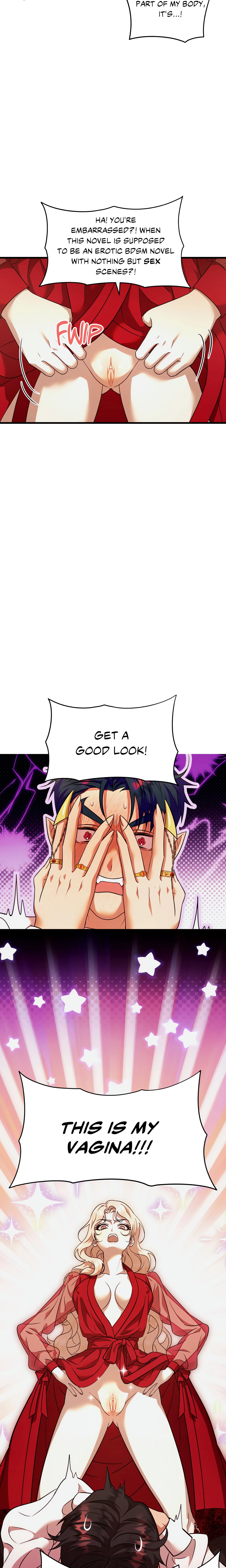 Chapter 2, page 13