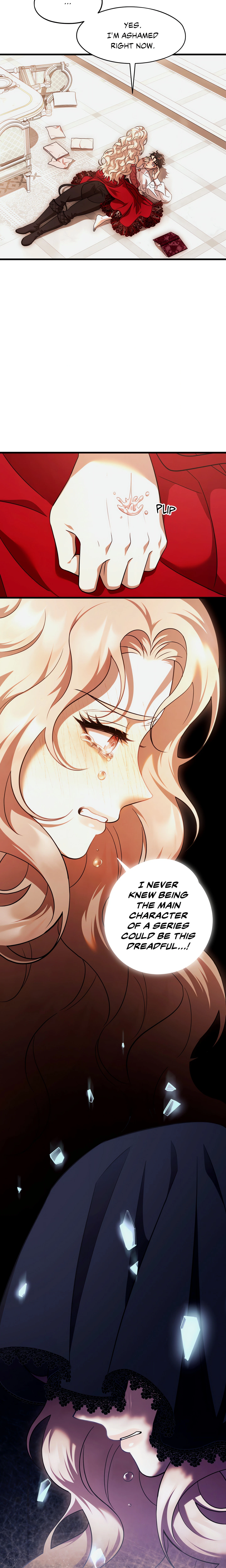 Chapter 2, page 15