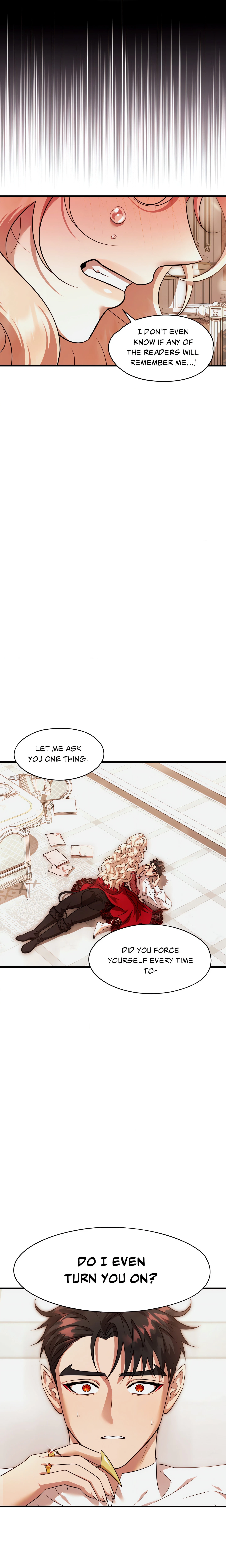 Chapter 2, page 18