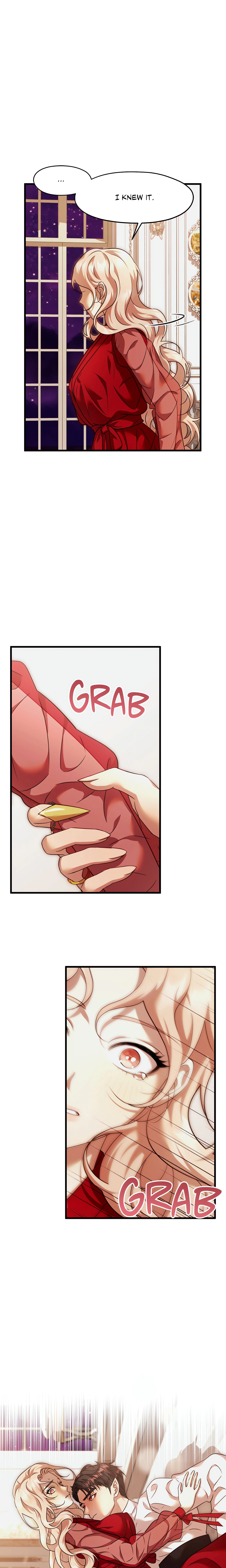 Chapter 2, page 19