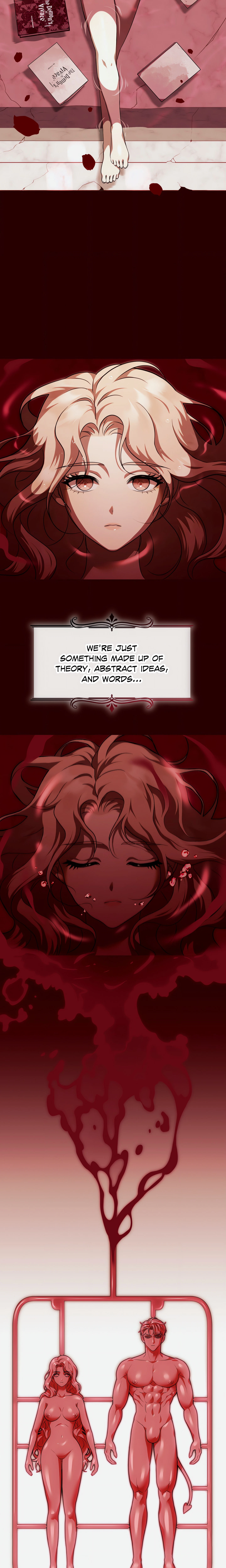 Chapter 2, page 2