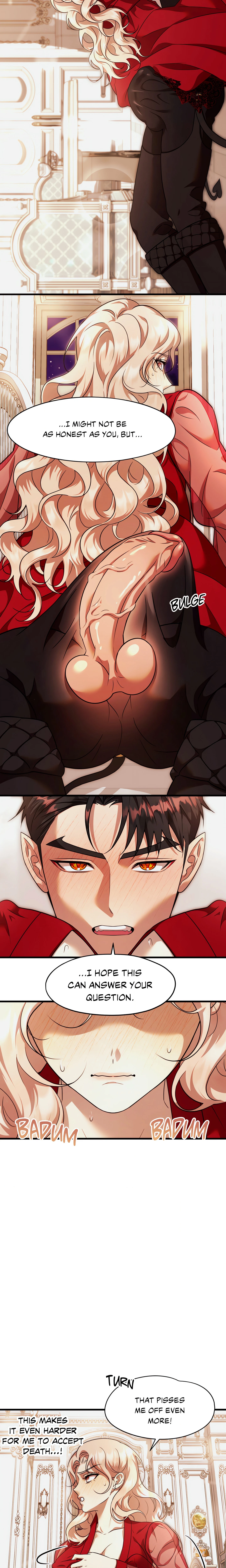 Chapter 2, page 20