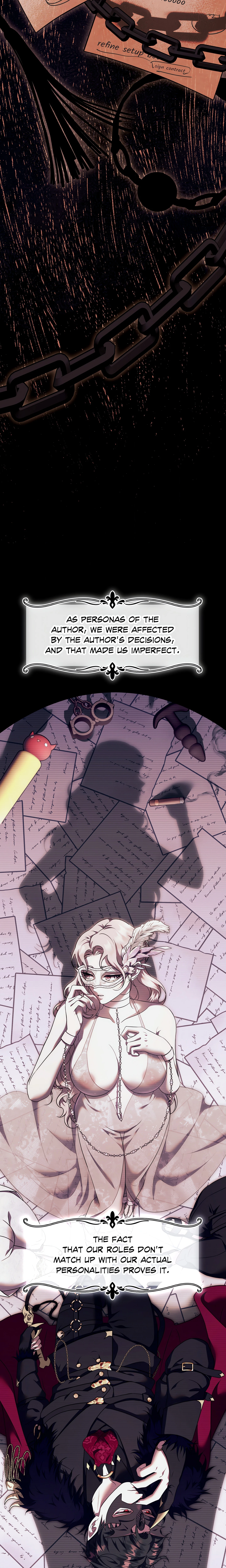Chapter 2, page 22
