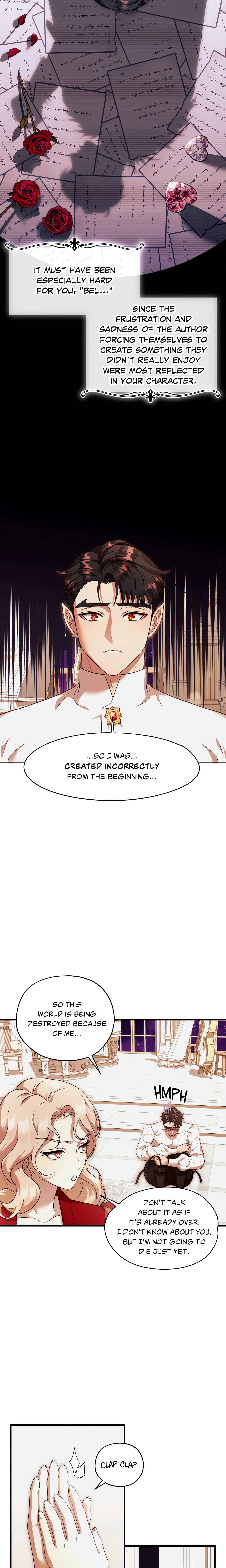 Chapter 2, page 23