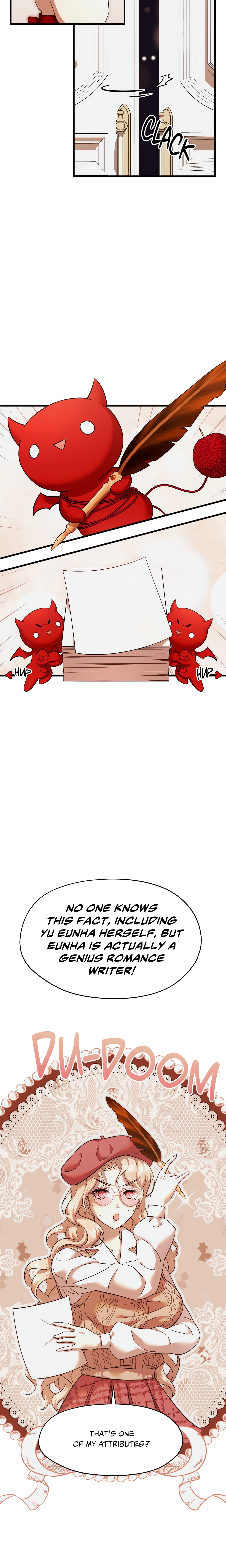 Chapter 2, page 24