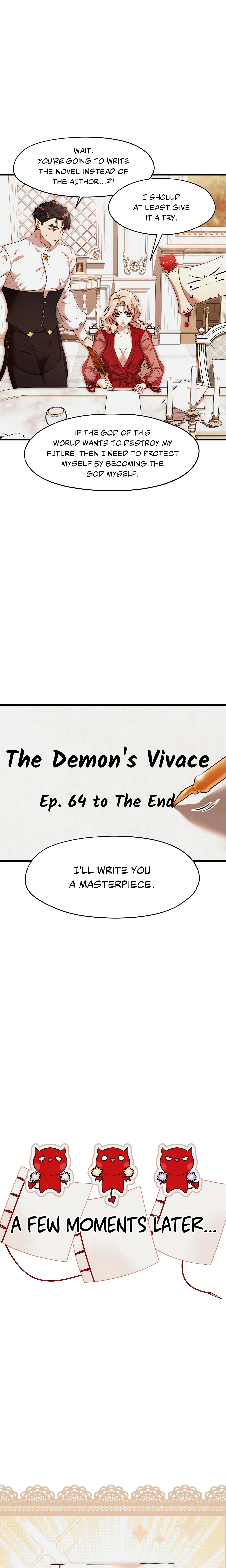 Chapter 2, page 25