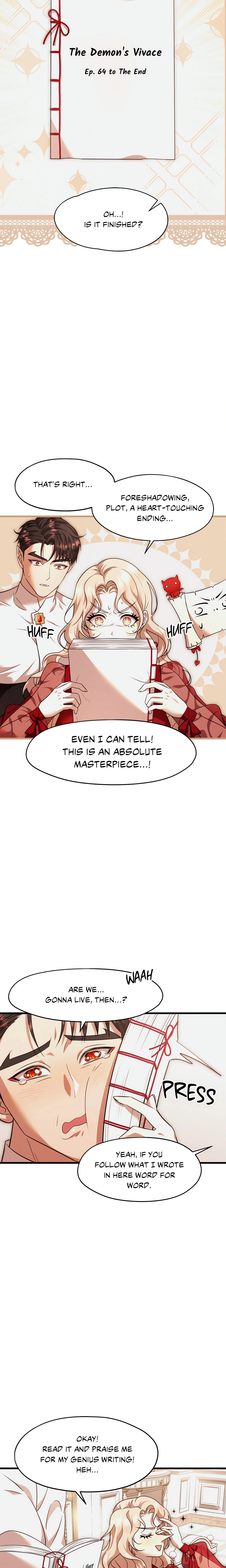 Chapter 2, page 26