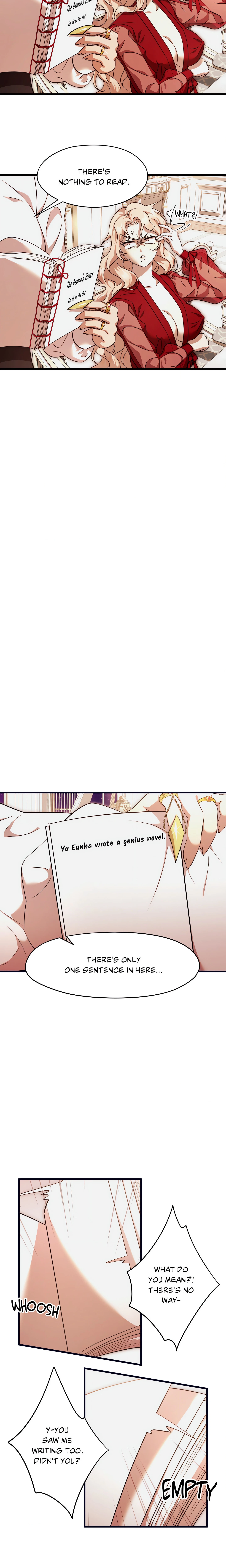 Chapter 2, page 27