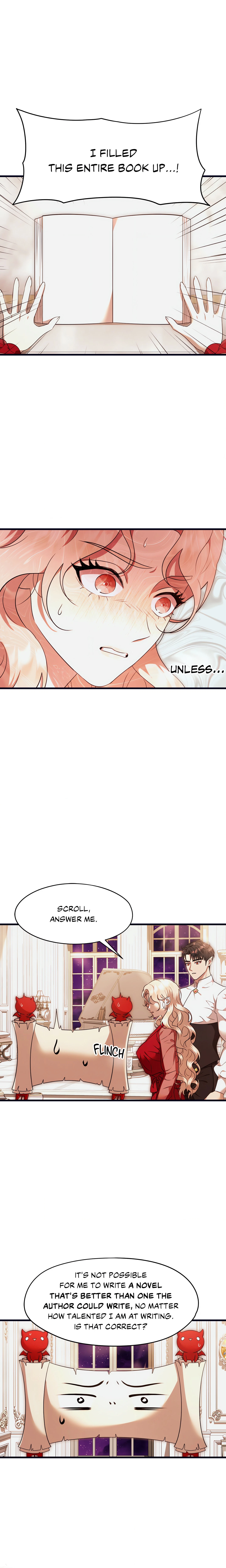 Chapter 2, page 28