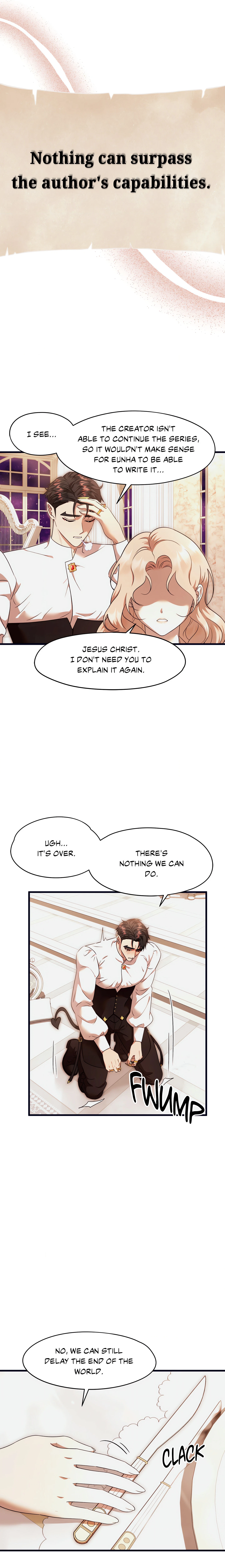 Chapter 2, page 29
