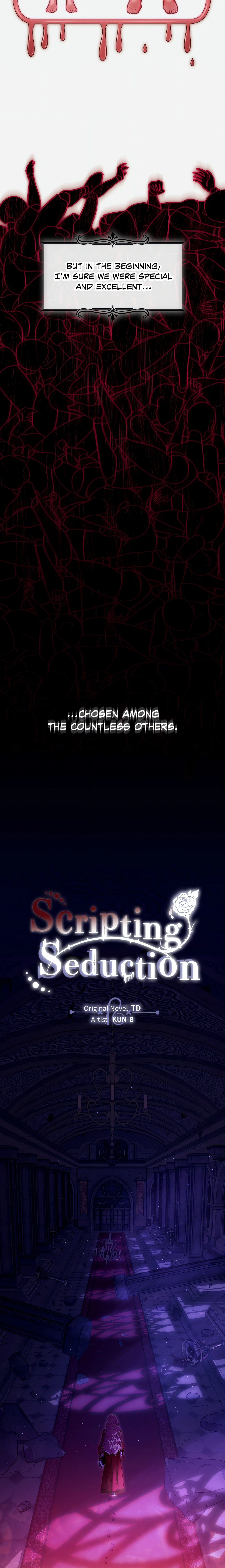Chapter 2, page 3