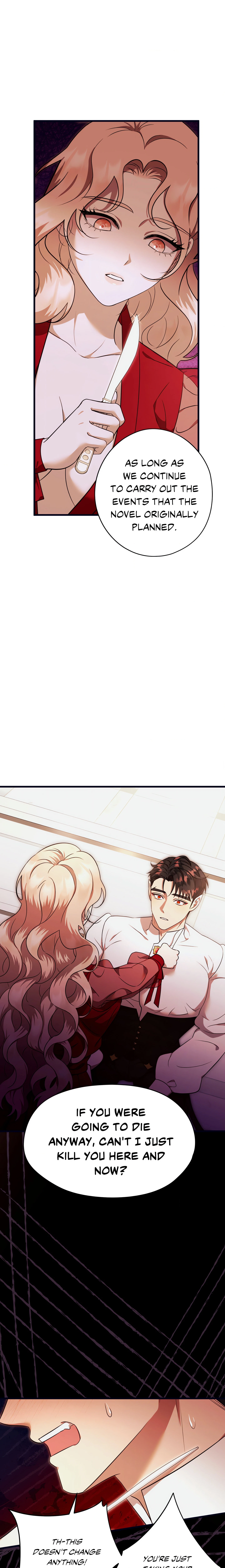 Chapter 2, page 30