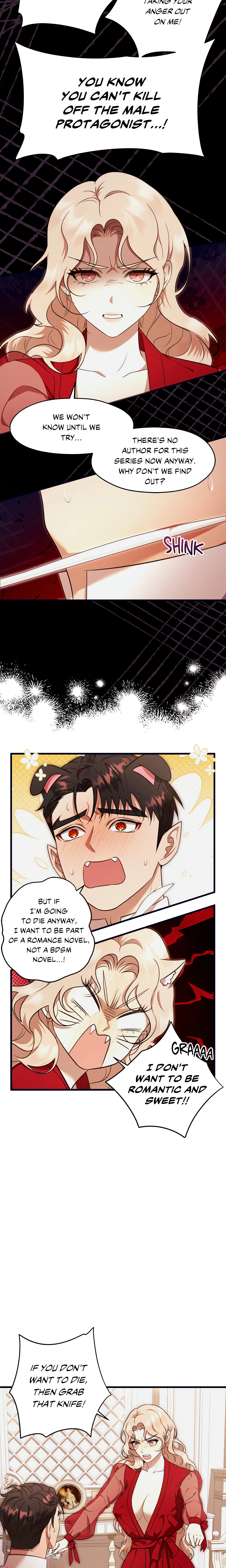 Chapter 2, page 31