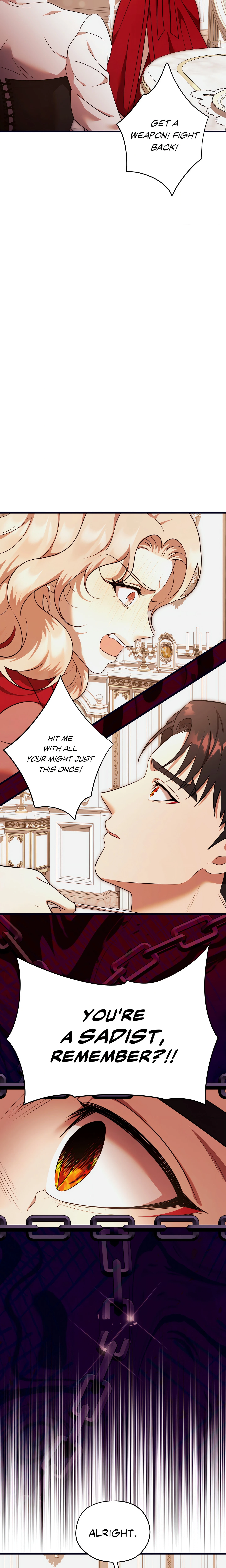 Chapter 2, page 32