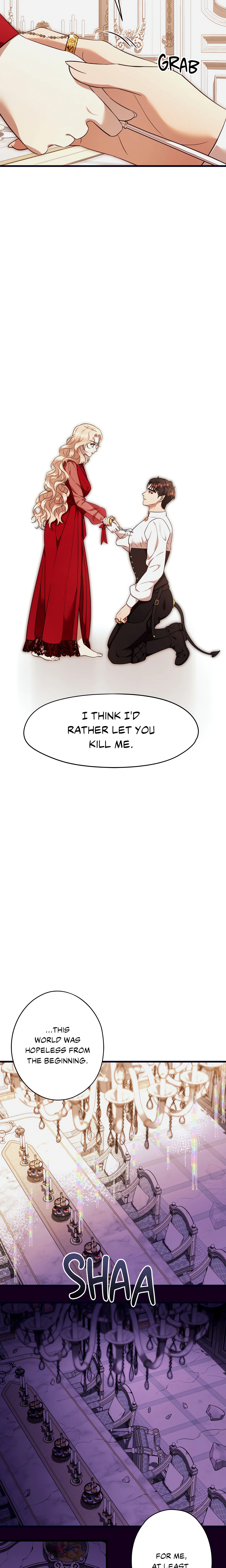 Chapter 2, page 33